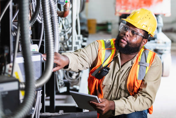 Best Generator Installation Services  in Moses Lake, WA